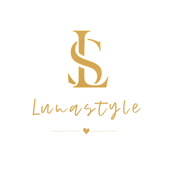 LunaïStyle – Summer '25 Collection